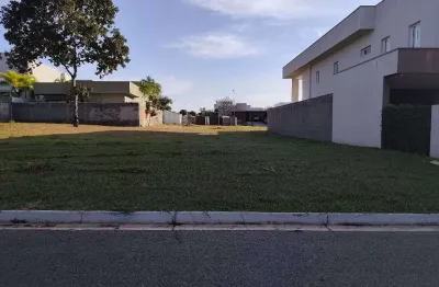 Lote de 416 m² à venda por r$ 720.000 no residencial goiânia golfe clube - goiânia