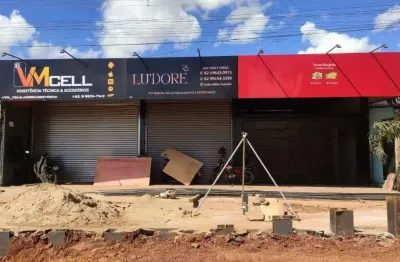 Casa de 208 m² com 02 quartos à venda por r$ 790.000 no setor pontal sul - aparecida de goiânia