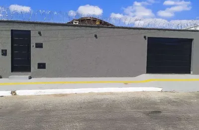 Casa de 111 m² com 03 quartos à venda por r$ 675.000 no jardim da luz - goiânia