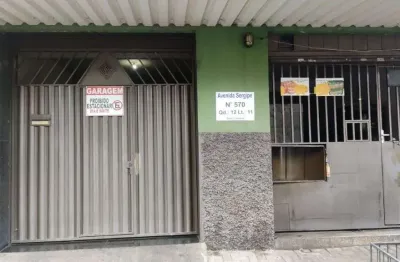 Sobrado de 377 m² com 03 quartos à venda por r$ 2.500.000 no setor campinas - goiânia