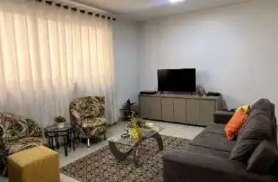 Apartamento de 121 m² com 03 quartos à venda por r$ 420.000 no setor oeste - goiânia