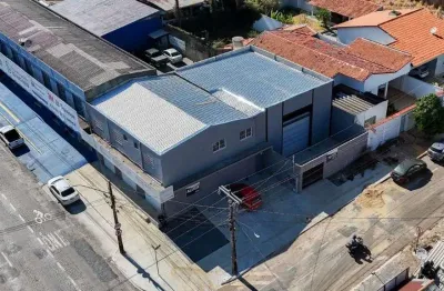 Loja de 87 m² para alugar por r$ 4.900,00/mensais no jardim américa - goiânia