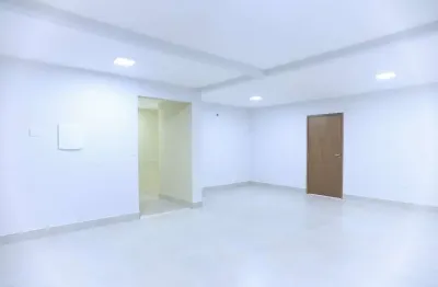 Sobre loja de 254 m² para alugar por r$6.700,00 /mensais no jardim américa - goiânia