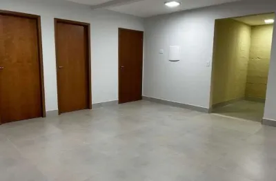 Sobre loja de 254 m² para alugar por r$6.700,00 /mensais no jardim américa - goiânia