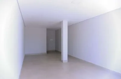 Loja de 36 m² para alugar por r$ 2.200,00/mensais no jardim américa - goiânia-go.