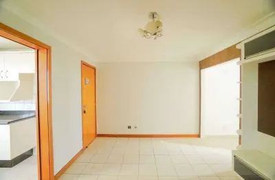 Apartamento de 68 m² com 03 quartos para alugar por r$ 2.600/mensais no alto da glória - goiânia
