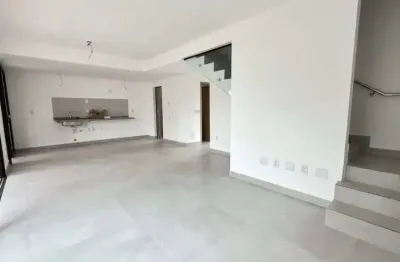 Sobrado de 181 m² com 04 suítes à venda por r$ 1.190.000 no jardins marselha - aparecida de goiânia