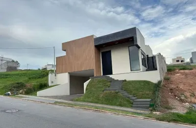 Casa de 225 m² com 03 quartos à venda por r$ 1.550.000 no jardins bolonha - senador canedo