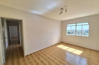 Apartamento de 92 m² com 02 quartos à venda por r$ 275.000 no setor leste universitário - goiânia
