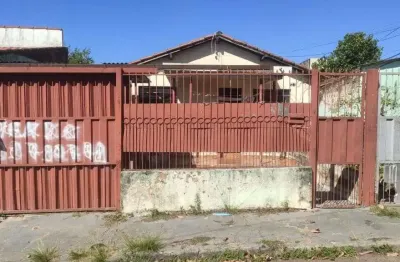 Casa de 150 m² com 02 quartos à venda por r$ 350.000 no setor vila união - goiânia