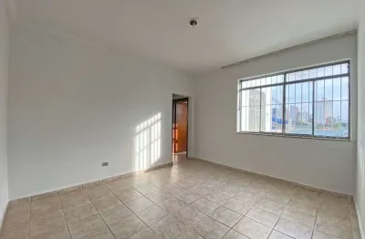 Apartamento de 93 m² com 03 quartos para alugar por r$ 1.300/mensais no setor central - goiânia