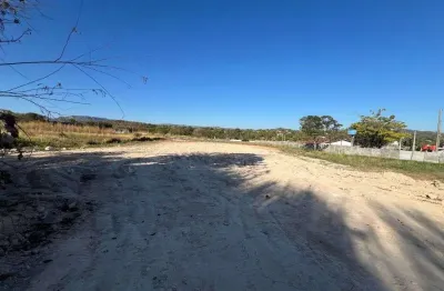 Área de 5000 m² à venda por r$ 2.100.000 no setor papyrus - goiás