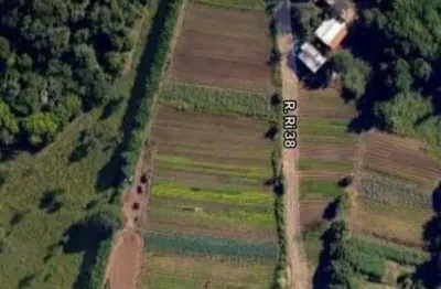 Área à venda! 20303 m² por r$ 1.800.000. quinta do rio dourado em goiânia, perfeita para quem busca investir!