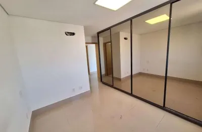Apartamento com 2 dormitórios à venda, 66 m² por r$ 470.000,00 - setor leste universitário - goiânia/go