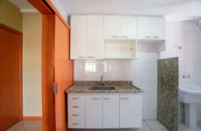 Apartamento com 2 dormitórios para alugar, 57 m² por r$ 1.800,00/mês - setor bela vista - goiânia/go