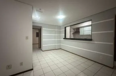 Apartamento de 69 m ² com 03 quartos, à venda por r$375.000,00 no residencial eldorado - goiânia