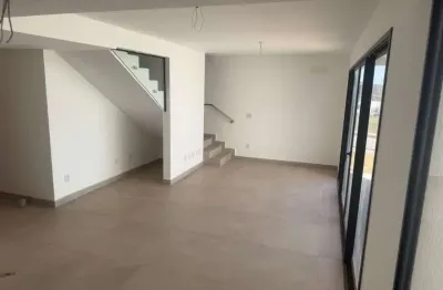 Sobrado de 181 m² com 04 quartos à venda por r$ 1.175.843,60  no jardins marselha em aparecida de goiânia/go