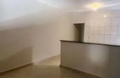 Casa de 115 m² com 3 quartos, à venda por r$ 300.000 - bairro alvorada - senador canedo/go