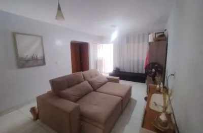 Casa de 147 m² com 03 quartos à venda por r$ 430.000,00 no jardim presidente em goiânia/go