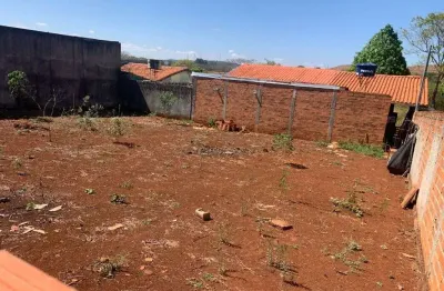 Área de 800 m² à venda por r$ 300.000,00 no residencial solar ville em goiânia/go