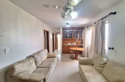 Apartamento de 82 m² com 03 quartos à venda- residencial josé joão mendonça - setor leste universitário - goiânia/go