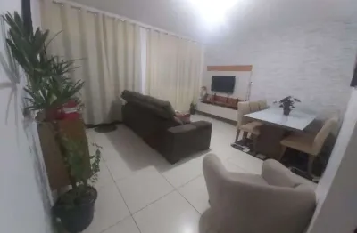 Casa com 02 suítes à venda, 78 m² por r$ 320.000 - residencial recanto do bosque - goiânia/go