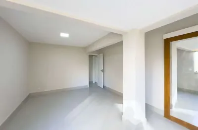 Apartamento de 123 m² com 04 quartos à venda por r$ 599.000,00 no edifício lírio dourado, setor bueno em goiânia/go