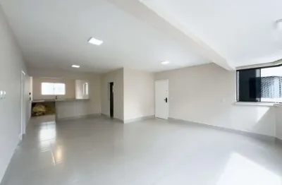 Apartamento de 138 m² com 04 quartos à venda - edifício rio das ostras- setor bueno - goiânia/go
