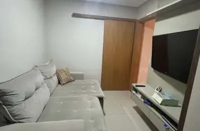 Sobrado de 160 m² com 03 suítes à venda por r$ 1.250.000,00 na vila rezende em goiânia/go