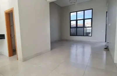Casa de 200 m² com 03 suítes à venda por r$ 1.500.000 no setor faiçalville em goiânia/go
