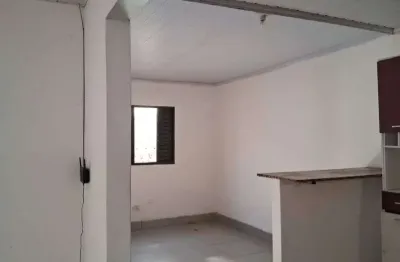 Casa de 139 m² com 03 quartos à venda por r$ 450.000,00 na vila morais em goiânia/go