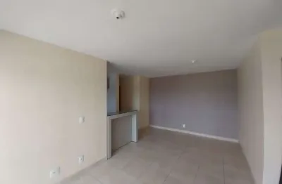Apartamento de 74 m² com  03 quartos à venda por r$ 480.000,00 no residencial mirage sudoeste, vila dos alpes em goiânia/go