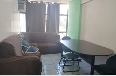 Sala comercial de 42 m² à venda   - edifício palácio do comércio - setor central - goiânia/go