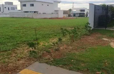 Terreno de  360 m² à venda por r$ 200.000,00 no terras alphas 1 em senador canedo/go