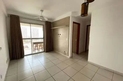 Apartamento de 64 m² com 02 quarto para alugar por r$ 2.300/mês na vila jaraguá em goiânia/go