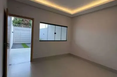 Casa de 81 m² com 02 quartos à venda por r$ 375.000,00 no setor três marias em goiânia/go