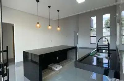 Casa de 175 m² com 03 quartos à venda por r$ 799.000,00 no residencial jardim canedo i em senador canedo/go