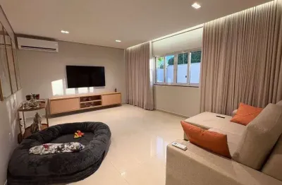 Casa de 304 m² com 03 quartos à venda,  por r$ 1.190.000,00 no village veneza em goiânia/go