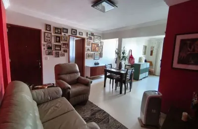 Apartamento de 71 m² com 02 quartos à venda por r$ 435.000,00 no edifício itacaiúnas, jardim goiás em goiânia/go