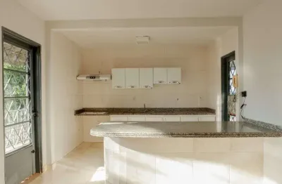 Sobrado de 337 m² com 03 quartos à venda - jardim novo mundo - goiânia/go