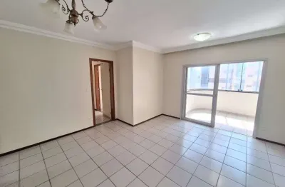 Apartamento de 80 m² com 03 quartos à venda por r$ 450.000,00 no residencial saint james park, setor bueno em goiânia/go