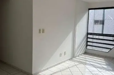 Apartamento de 75 m² com 03 quartos à venda por r$ 520.000,00 no residencial flamingo diamond, alto da glória em goiânia/go