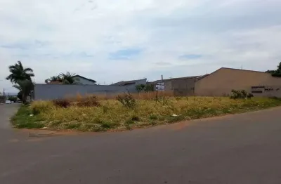 Terreno de 450 m² à venda por r$ 490.000,00 no setor faiçalville em goiânia/go