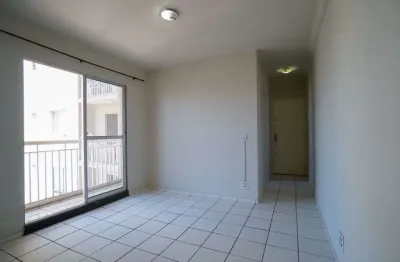 Apartamento de 57 m² com 02 quartos para alugar por r$ 2.200,00/mês no setor goiânia 2 em goiânia/go