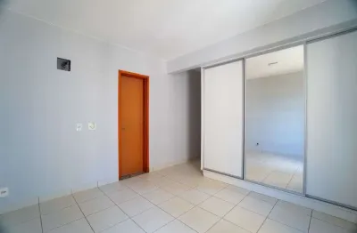 Apartamento de 98 m² com 03 quartos à venda - condomínio paysage - vila dos alpes - goiânia/go