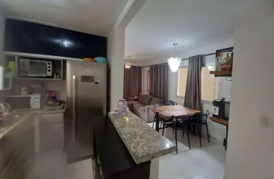 Casa de 100 m² com 03 quartos, a venda por r$ 340.000 - costa verde condomínio horizontal- goiânia