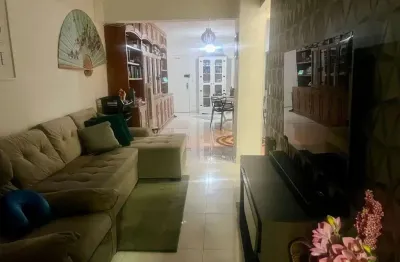 Apartamento de 140 m² com 03 quartos, à venda por r$ 390.000 - setor central - goiânia/go