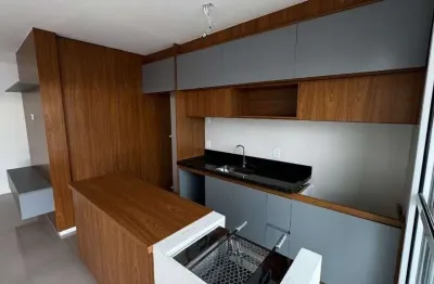 Apartamento de 82 m² com 03 quartos, à venda, por r$ 650.000 - setor bela vista - goiânia