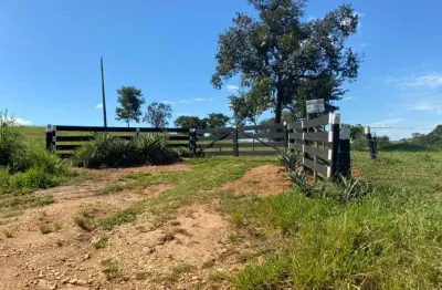 Chácara de 193.600 m² com 05 quartos, à venda por r$ 1.800.000 - boa vista - goiânia/go