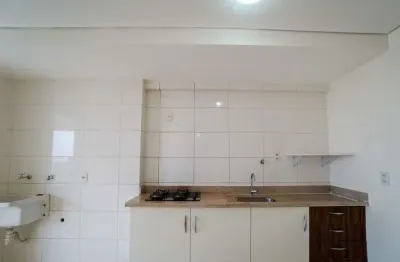 Apartamento com 3 quartos para alugar na Rua 13, 45, Jardim Goiás, Goiânia